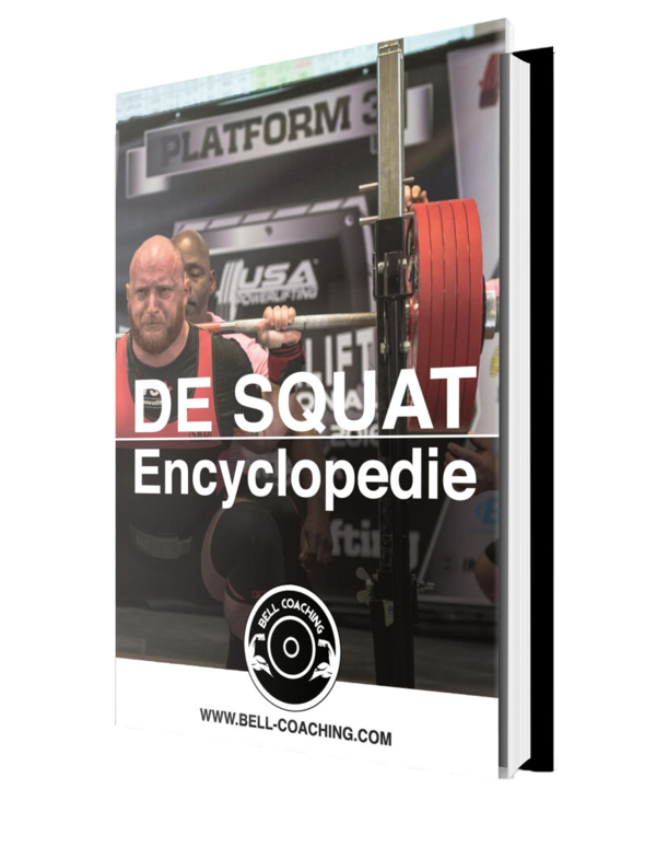 Squat Encyclopedie Squat Encyclopedie e-book