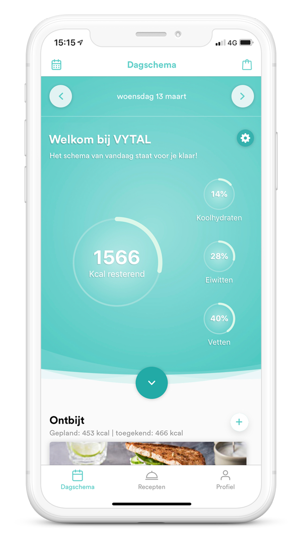 Mockup-met-dagschema1