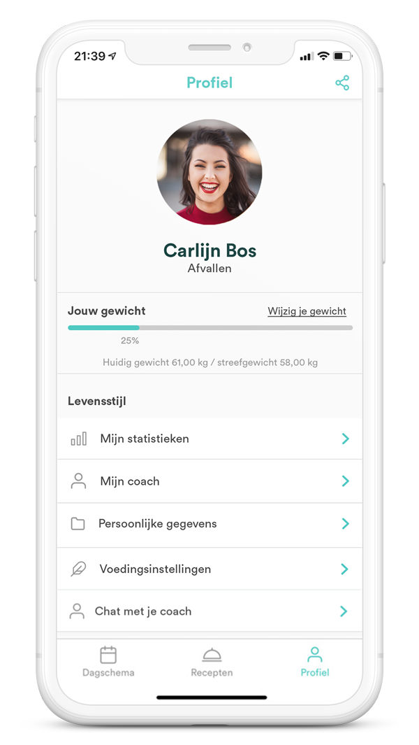Mockup-met-profiel