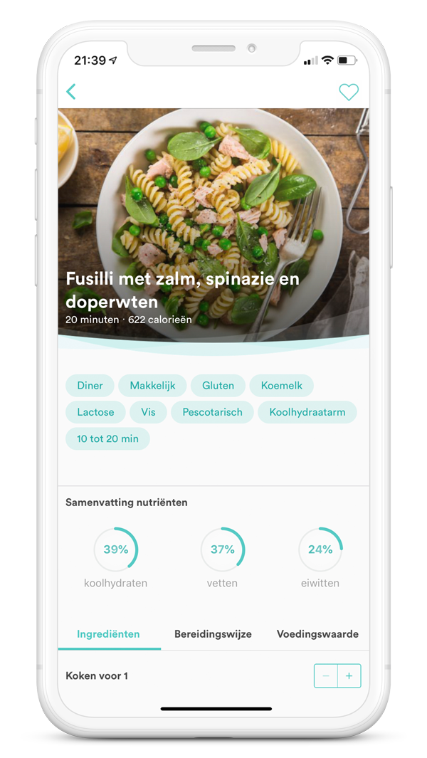 Mockup-met-recept1