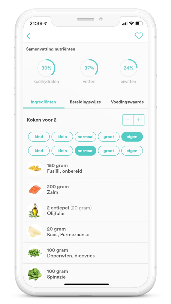 Mockup-met-recept2